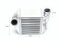 Preview: TA Technix Ladeluftkühler Seat Leon 1M 05VW004